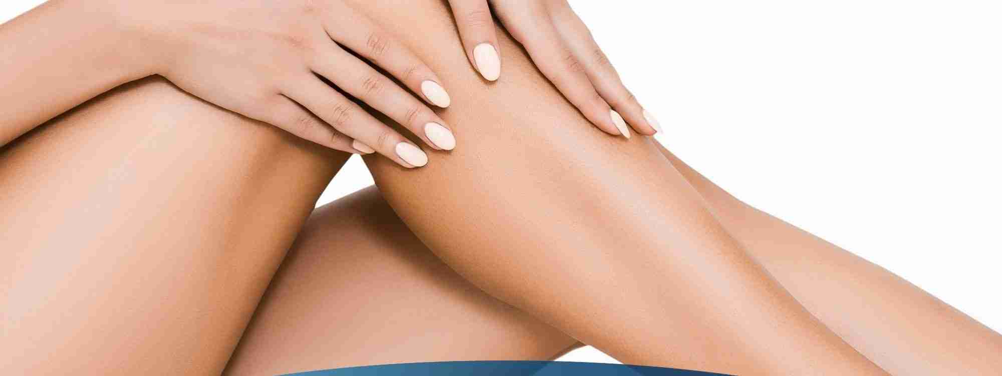 Specializzati da oltre da 20 anni. Monolith è l’ultima innovazione della famiglia MeDioStar®, più potente, più veloce, più efficace!