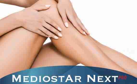 Specializzati da oltre da 20 anni. Monolith è l’ultima innovazione della famiglia MeDioStar®, più potente, più veloce, più efficace!