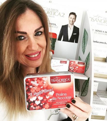 27579864 1739553652774366 6586755003262697472 n (1)